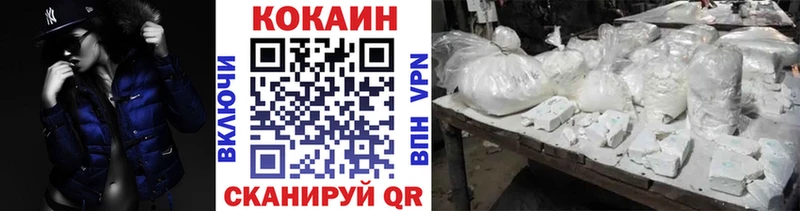 Кокаин Эквадор Кинешма