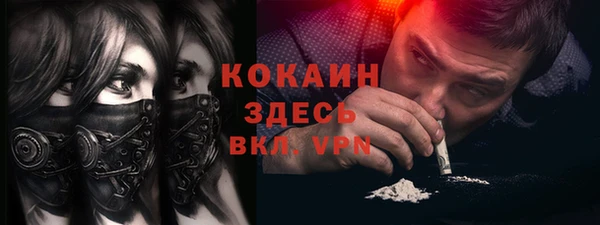 стаф Абаза