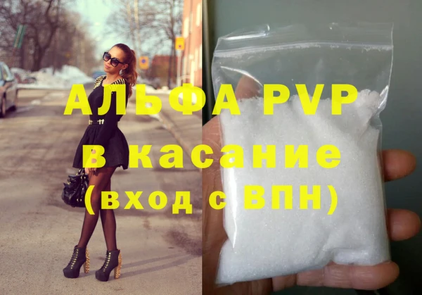 мяу мяу мука Пестово