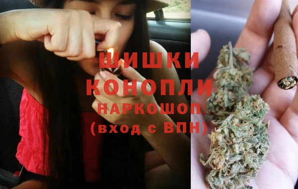 мяу мяу мука Пестово