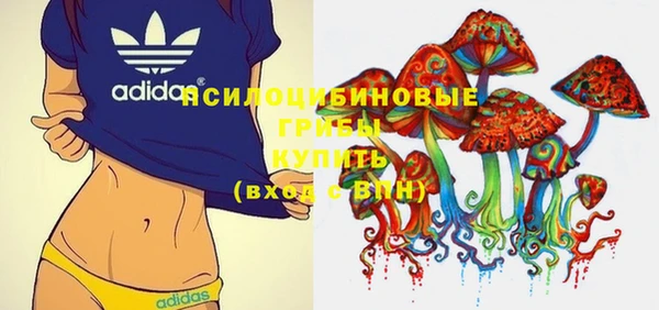 мет Абинск